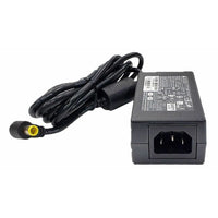 Cisco CP-PWR-CUBE-4= Power Cube 4 Adapter - 110V - 220V AC Input -48V DC Output