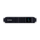 CyberPower CP1500PFCRM2U 1500VA/100W 2U Rackmount UPS