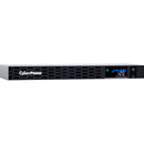 CyberPower CP500PFCRM1U PFC Sinewave Rackmount UPS
