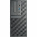 In-Win CS CP712.CQ450TB3 Mini Tower Micro-ATX IP-S450CQ2-0 H - Computer Case