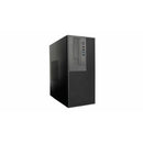 In-Win CS CP712.CQ450TB3 Mini Tower Micro-ATX IP-S450CQ2-0 H - Computer Case
