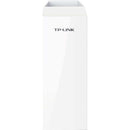 TP-Link CPE510 Outdoor 5GHz 300Mbps High power Wireless Access Point, WISP