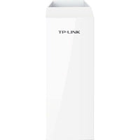 TP-Link CPE510 Outdoor 5GHz 300Mbps High power Wireless Access Point, WISP
