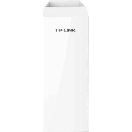 TP-Link CPE510 Outdoor 5GHz 300Mbps High power Wireless Access Point, WISP