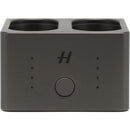 Hasselblad CP.HB.00000392.01 Accessory - Battery Charging Hub for X System RTL