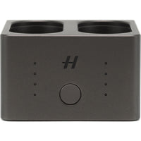 Hasselblad CP.HB.00000392.01 Accessory - Battery Charging Hub for X System RTL
