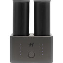 Hasselblad CP.HB.00000392.01 Accessory - Battery Charging Hub for X System RTL