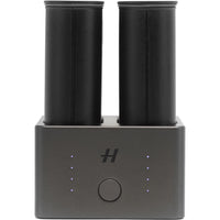 Hasselblad CP.HB.00000392.01 Accessory - Battery Charging Hub for X System RTL
