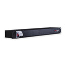 CyberPower CPS1220RM 120 - 120 VAC 20A Basic PDU - 12 Outlets