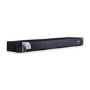 CyberPower CPS1215RM Single Phase 100 - 120 VAC 15A Basic PDU