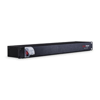 CyberPower CPS1215RM Single Phase 100 - 120 VAC 15A Basic PDU