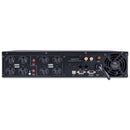 CyberPower CPS1500AVR Smart App LCD UPS Systems - 1500VA/900W, 120 VAC