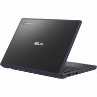 Asus CR1104CTA-YZ42 11.6" Chromebook Rugged Intel N150 1366x768 4GB 32GB Gray
