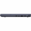 ASUS CR1104CTA-YZ84 11.6" Rugged Chromebook - 8 GB - Mineral Gray