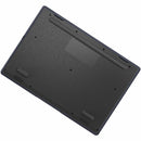 ASUS CR1104CTA-YZ84 11.6" Rugged Chromebook - 8 GB - Mineral Gray