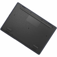 ASUS CR1104CTA-YZ84 11.6" Rugged Chromebook - 8 GB - Mineral Gray