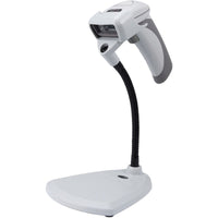 Code CR1500K201C508 Code Reader 1500 CR1500 Handheld Barcode Scanner Kit Cable