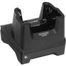 Zebra CR49-1S0T-TC5-M-02 Cradle Docking - Mobile Computer, RFID Reader - 1 Slot