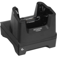 Zebra CR49-1S0T-TC5-M-02 Cradle Docking - Mobile Computer, RFID Reader - 1 Slot