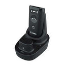 Zebra CR6080-SC100F4WW Cradle Docking - Battery, Bar Code Scanner - 1 Slot