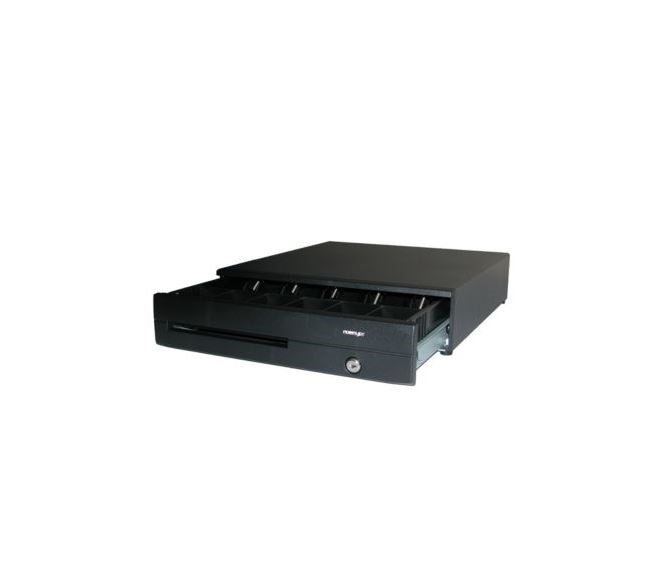 Posiflex Cr6417l0 interface Drawer - 16.8in (W) x 17.9in (D) x 4.3 in (H)