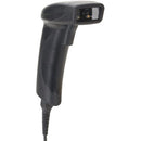 Code CR950-K301-PKU9 Code Reader 950 CR950 Handheld Barcode Scanner Kit Cable