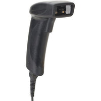 Code CR950-K301-PKU9 Code Reader 950 CR950 Handheld Barcode Scanner Kit Cable