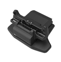 Zebra CRD-ET4X-1SCG1-01 1-SLOT CHARGE ONLY CRADLE FOR ET4X TABLE