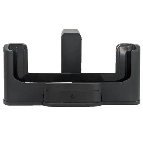 Zebra CRD-ET6X-1SNWS-01 Connect Cradle Wired - Tablet PC - USB Type A - 4 x USB