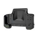 Zebra CRD-ET6X-VEHDK-PTA01 Vehicle Dock w Ant Passthru USB Serial USB ET60 ET65