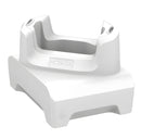 Zebra CRD-HC2L5L-BS1CO Docking Cradle Charger USB-C for TC21 TC26-HC  HC20 HC50