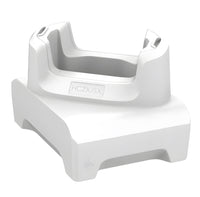 Zebra CRD-HC2L5L-BS1CO Docking Cradle Charger USB-C for TC21 TC26-HC  HC20 HC50