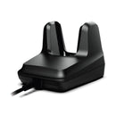 Zebra CRD-MC2X-1SCU-01 Cradle Docking - Mobile Computer - Charging Capability