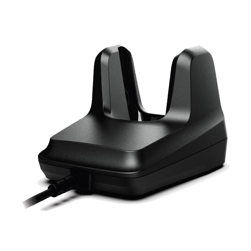 Zebra CRD-MC2X-1SCU-01 Cradle Docking - Mobile Computer - Charging Capability