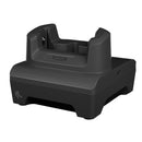 Zebra CRD-TC2R-BS1CG-01 TC22R Single Slot Charge Only Cradle for TC22R