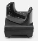 Zebra CRD-TC51-1SCU1-01 Docking Cradle USB Charger for TC51 TC52 TC56 TC57