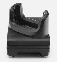 Zebra CRD-TC51-1SCU1-01 Docking Cradle USB Charger for TC51 TC52 TC56 TC57
