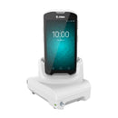 Zebra CRD-TC51-HC1SC-01 Cradle Wired - Handheld Computer - Charging Capability
