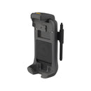 Zebra CRD-TC58-WCVC-01 Vehicle Dock Charger for TC58 Mobile Computer