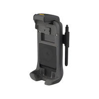 Zebra CRD-TC58-WCVC-01 Vehicle Dock Charger for TC58 Mobile Computer