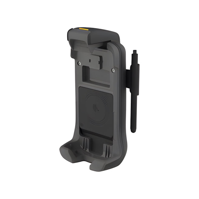 Zebra CRD-TC58-WCVC-01 Vehicle Dock Charger for TC58 Mobile Computer