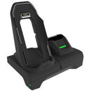 Zebra CRD-TC7X-SE2EPP-01 ShareCradle Wired Mobile Computer - Charging Capability