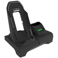 Zebra CRD-TC7X-SE2EPP-01 ShareCradle Wired Mobile Computer - Charging Capability