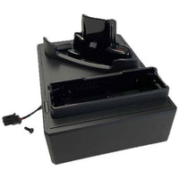 Zebra CRDCUP-W5X6-1DB-01 WT5400 / WT6400 Cradle Cup for 1 Device + 1 Battery
