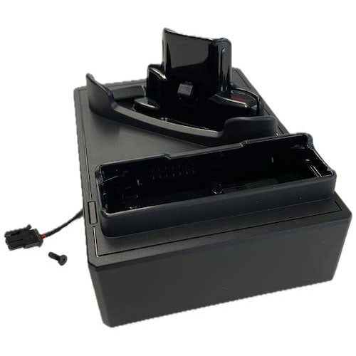 Zebra CRDCUP-W5X6-1DB-01 WT5400 / WT6400 Cradle Cup for 1 Device + 1 Battery