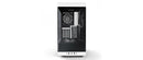HYTE CS-HYTE-Y40-BW Computer Case - Y40 Mid tower ATX Retail
