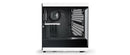 HYTE CS-HYTE-Y40-BW Computer Case - Y40 Mid tower ATX Retail