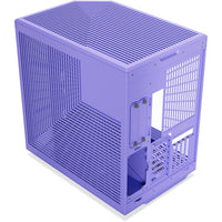 HYTE CS-HYTE-Y70-TM Computer Case - Y70 Mid-Tower ATX Taro Milk Retail