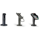 Ergonomic Solutions CSWG004-02 Spacepole Cus Height adjustable  NC/NR