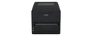 Citizen CT-S4500AXETUBK CT-S4500 - receipt printer - B/W - direct thermal